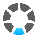 Nuclos Logo